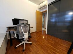 8@Woodleigh (D13), Condominium #476951921